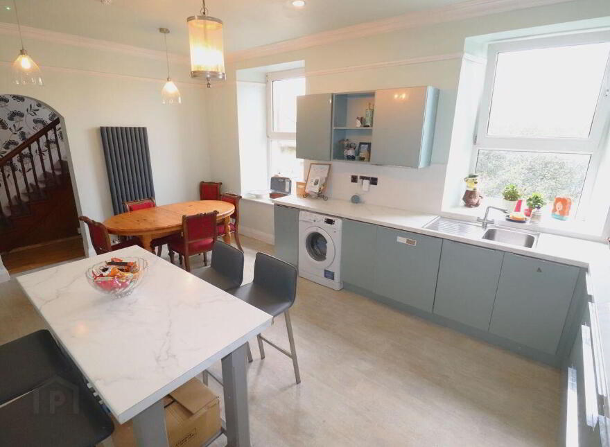 15 North Street, Skibbereen, P81YN62