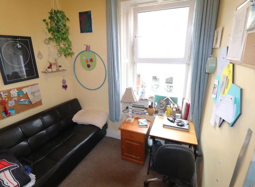 15 North Street, Skibbereen, P81YN62