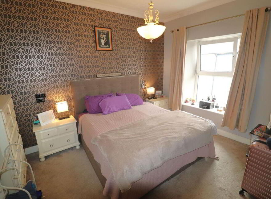 15 North Street, Skibbereen, P81YN62