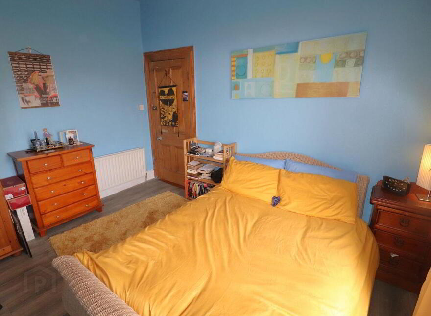 15 North Street, Skibbereen, P81YN62