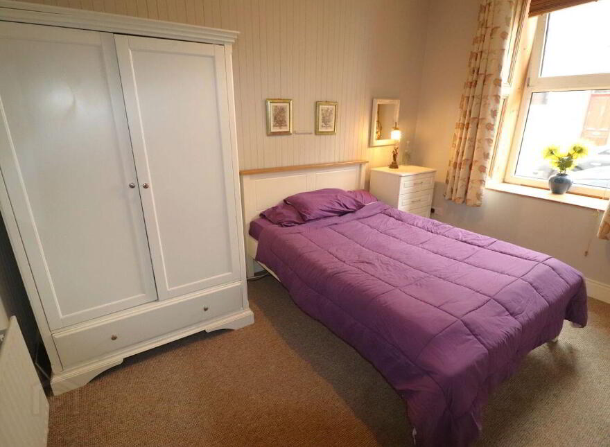 15 North Street, Skibbereen, P81YN62