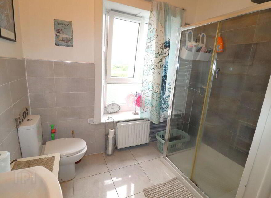 15 North Street, Skibbereen, P81YN62
