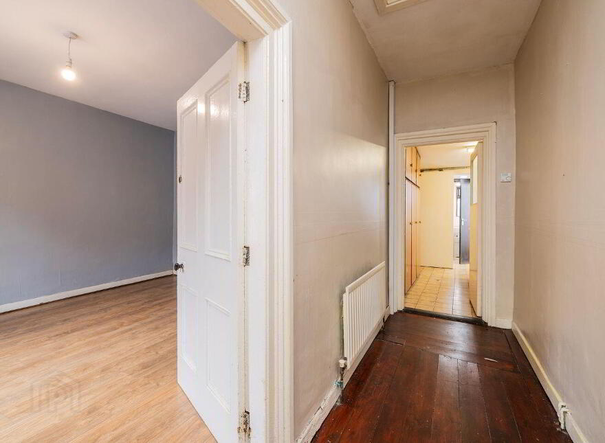 19 Aughrim Street, Dublin 7, D07KDC4