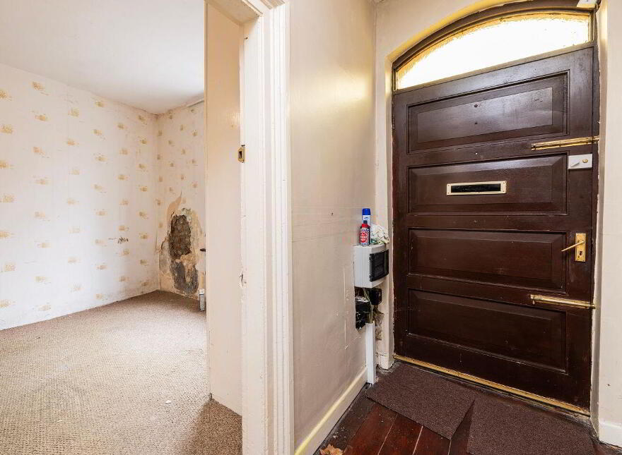 19 Aughrim Street, Dublin 7, D07KDC4