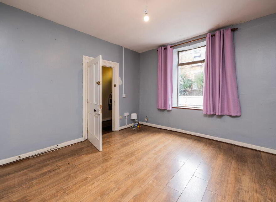 19 Aughrim Street, Dublin 7, D07KDC4