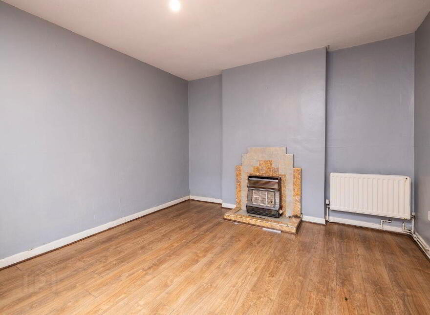 19 Aughrim Street, Dublin 7, D07KDC4