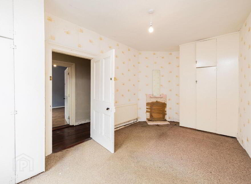 19 Aughrim Street, Dublin 7, D07KDC4
