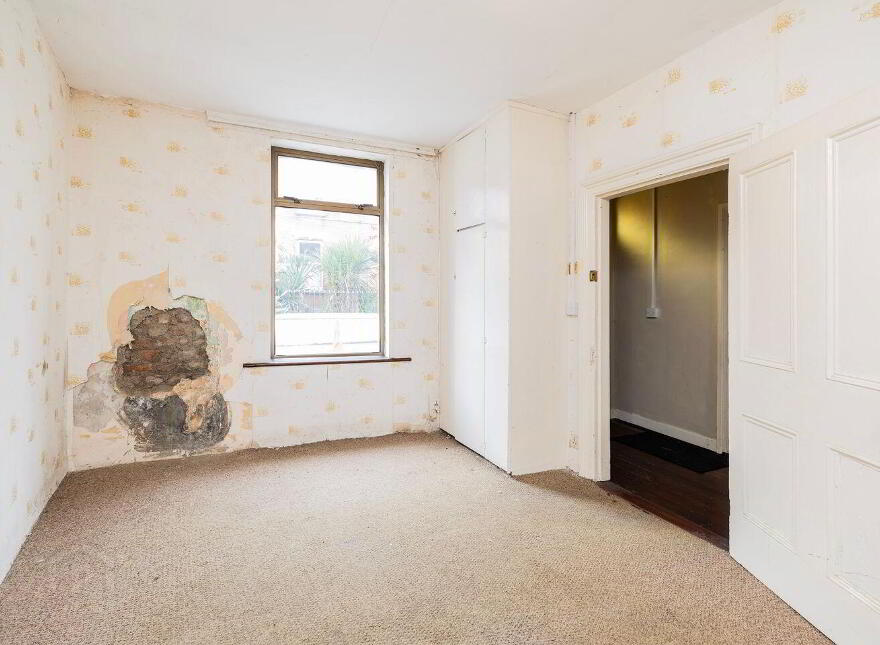 19 Aughrim Street, Dublin 7, D07KDC4