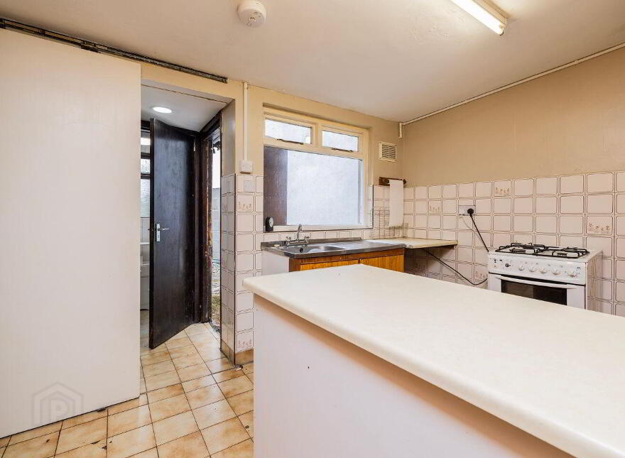 19 Aughrim Street, Dublin 7, D07KDC4