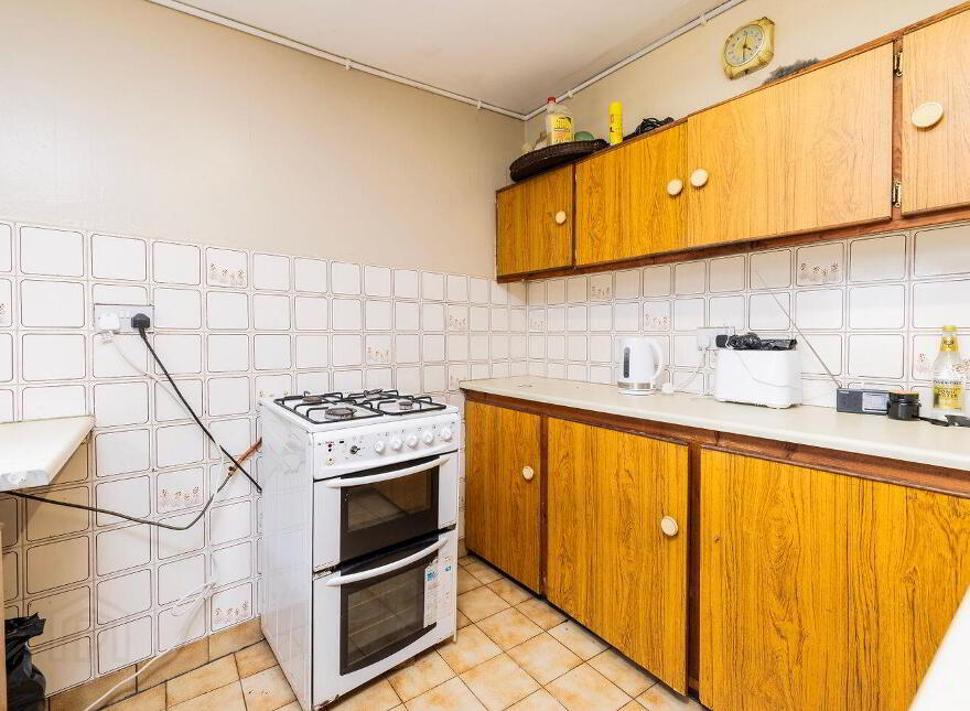 19 Aughrim Street, Dublin 7, D07KDC4