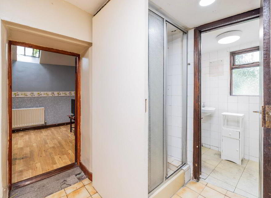 19 Aughrim Street, Dublin 7, D07KDC4