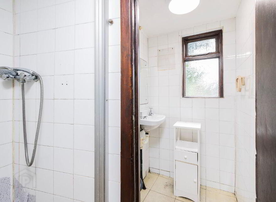 19 Aughrim Street, Dublin 7, D07KDC4