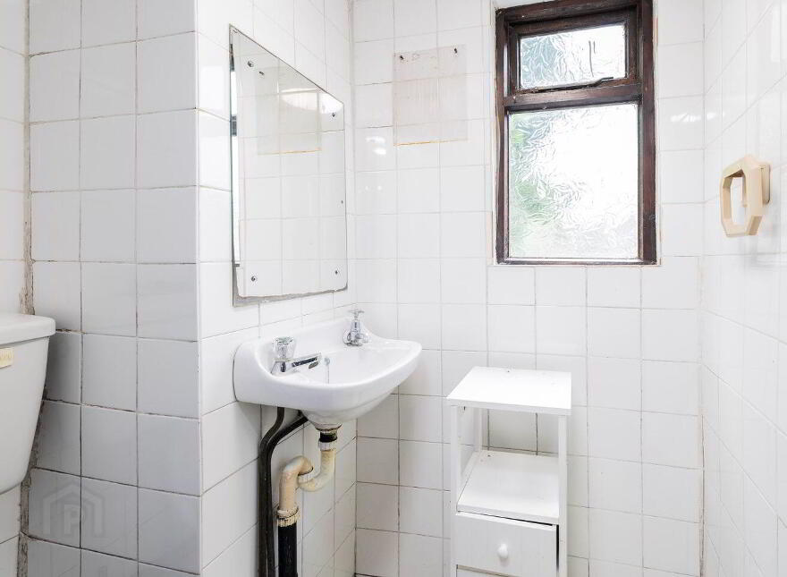 19 Aughrim Street, Dublin 7, D07KDC4