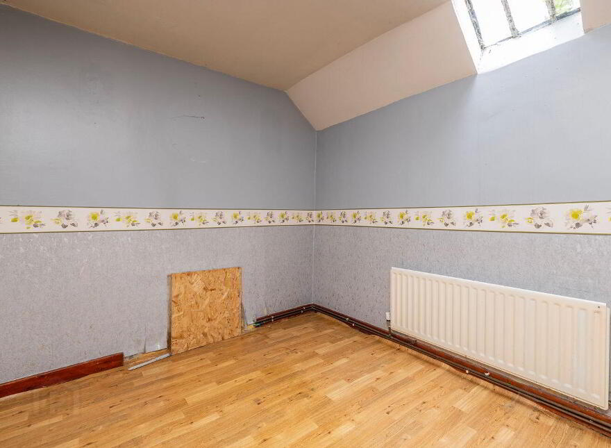 19 Aughrim Street, Dublin 7, D07KDC4