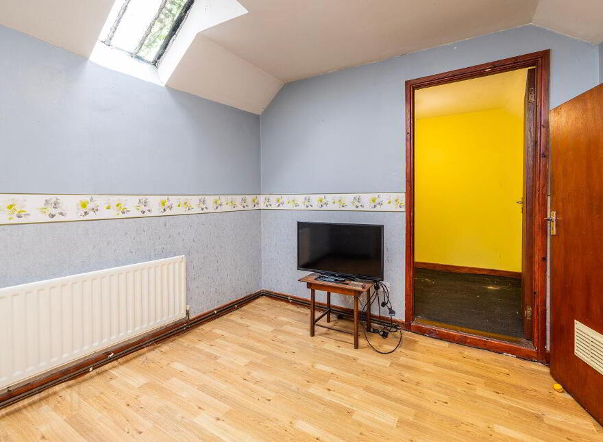 19 Aughrim Street, Dublin 7, D07KDC4