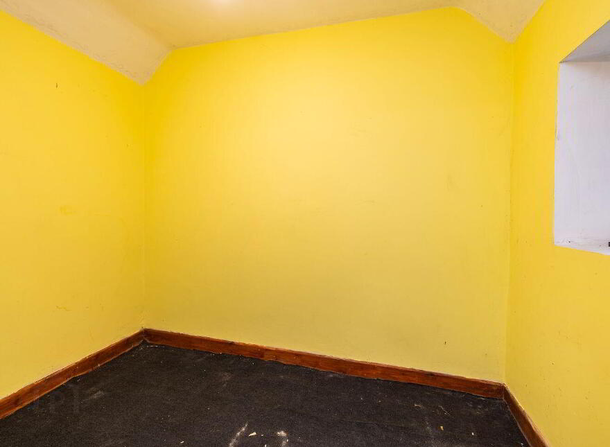 19 Aughrim Street, Dublin 7, D07KDC4