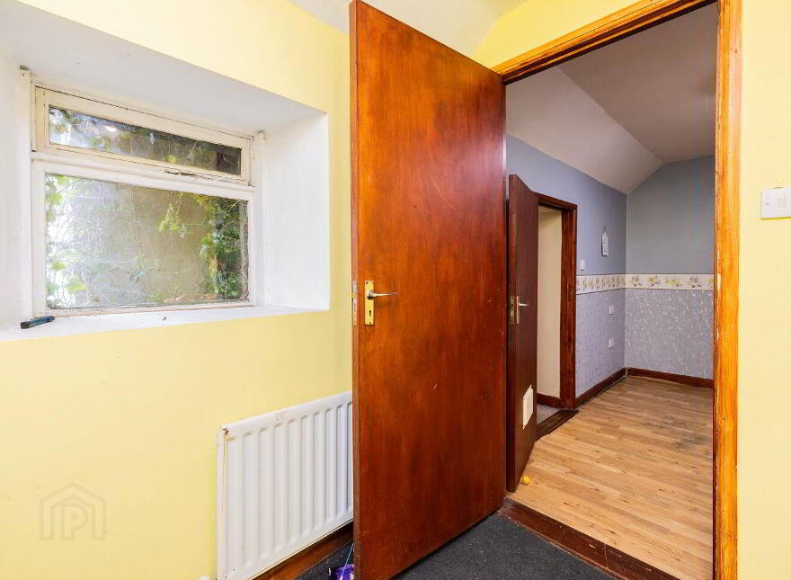 19 Aughrim Street, Dublin 7, D07KDC4