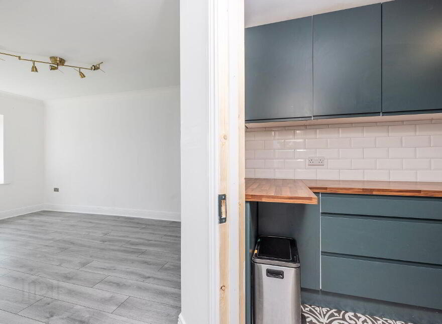 Apartment 14 Kings Hall 191-193 Phibsborough Road, Phibsborough, Dublin 7, D07W861