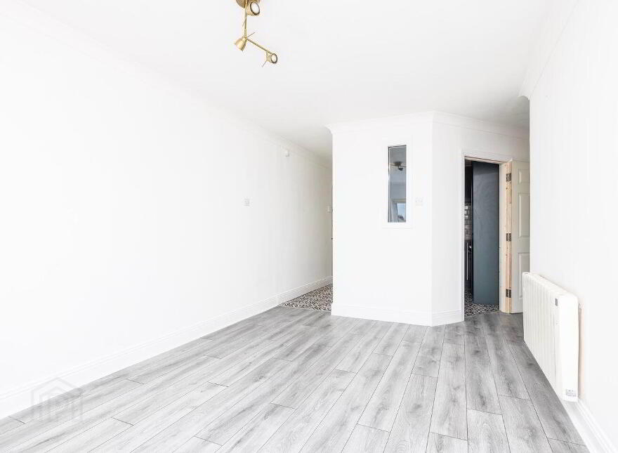 Apartment 14 Kings Hall 191-193 Phibsborough Road, Phibsborough, Dublin 7, D07W861