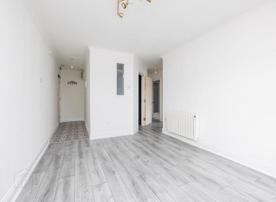 Apartment 14 Kings Hall 191-193 Phibsborough Road, Phibsborough, Dublin 7, D07W861