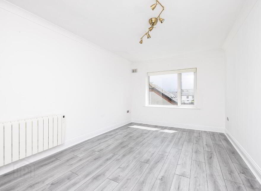 Apartment 14 Kings Hall 191-193 Phibsborough Road, Phibsborough, Dublin 7, D07W861