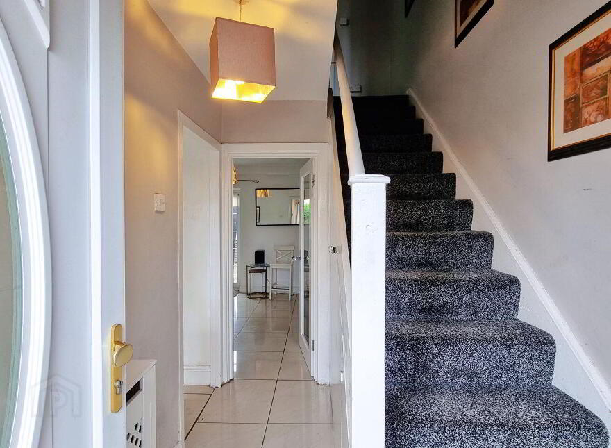 110 Rutland Avenue, Crumlin, Dublin 12, D12E09K