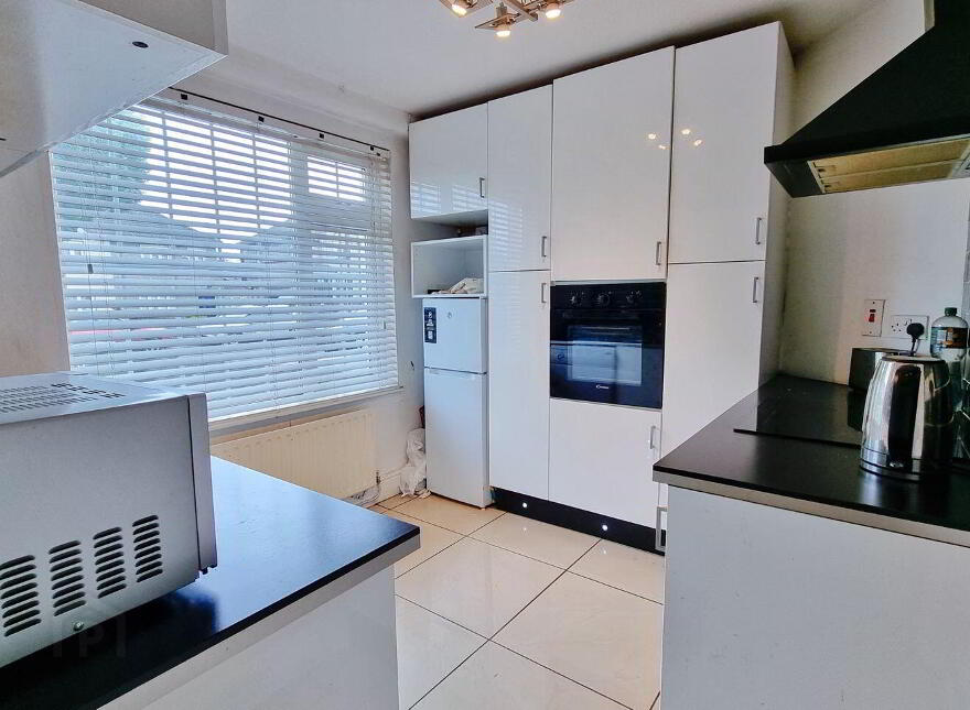 110 Rutland Avenue, Crumlin, Dublin 12, D12E09K