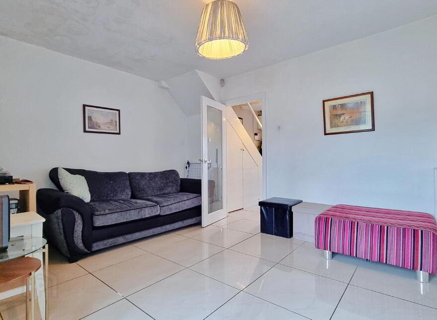 110 Rutland Avenue, Crumlin, Dublin 12, D12E09K
