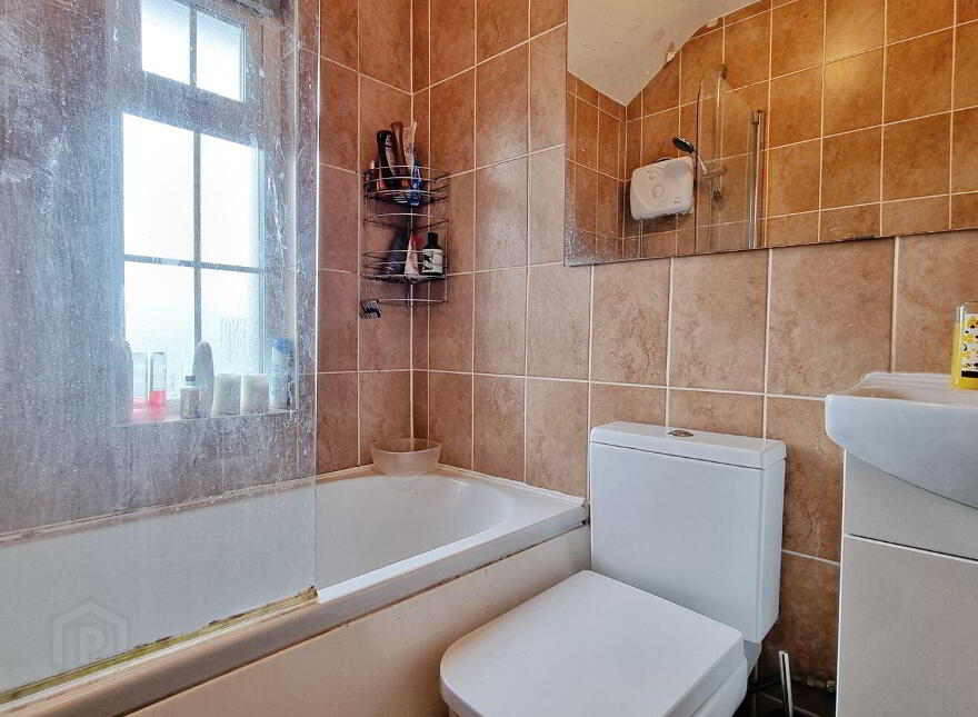 110 Rutland Avenue, Crumlin, Dublin 12, D12E09K