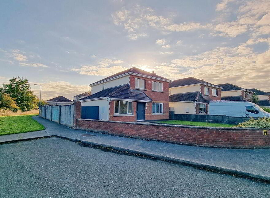 1 Bathe Abbey, Duleek, Duleek, A92K5N8