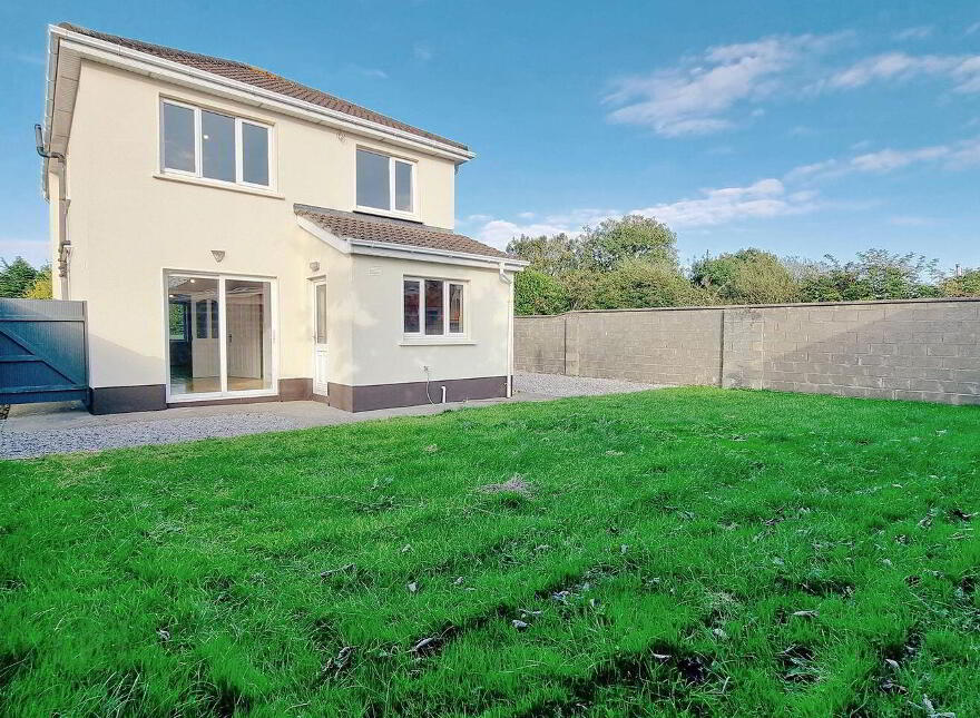 1 Bathe Abbey, Duleek, Duleek, A92K5N8