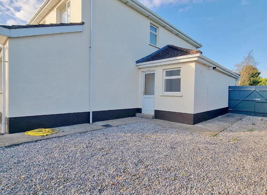 1 Bathe Abbey, Duleek, Duleek, A92K5N8