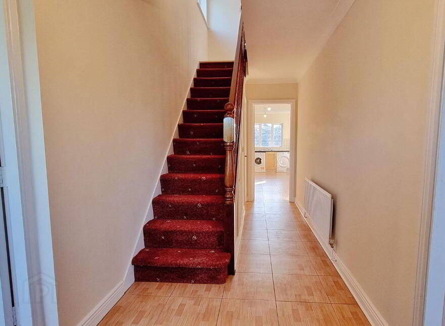 1 Bathe Abbey, Duleek, Duleek, A92K5N8