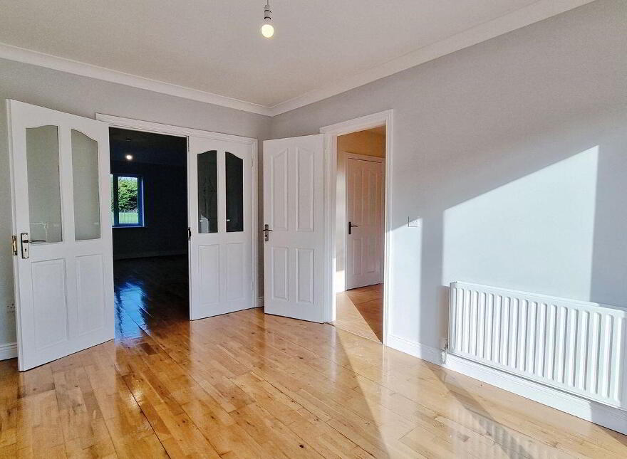 1 Bathe Abbey, Duleek, Duleek, A92K5N8