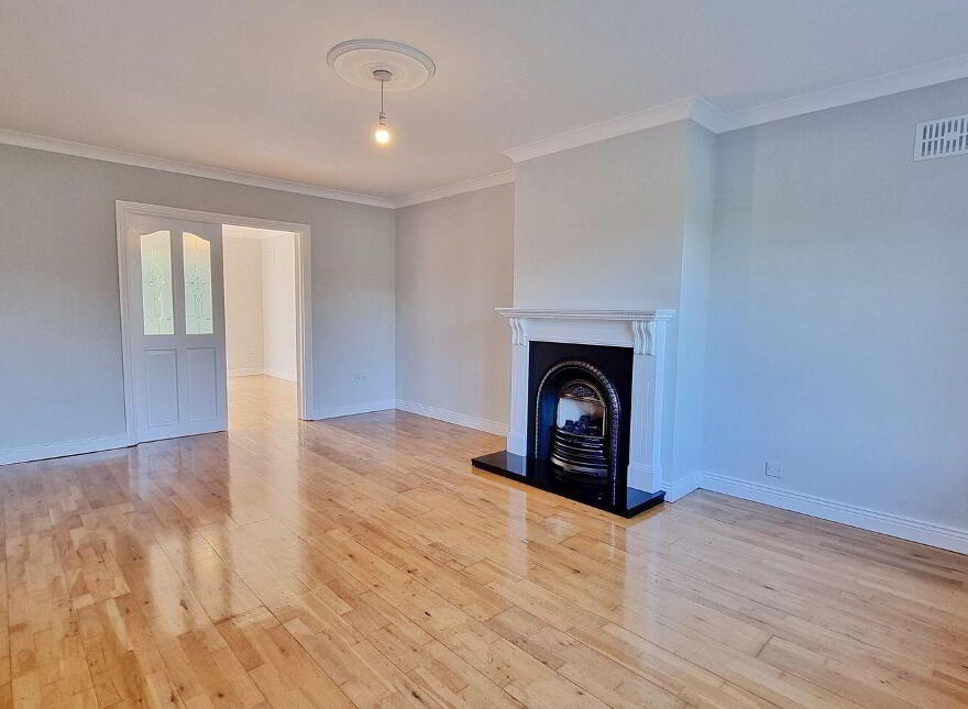 1 Bathe Abbey, Duleek, Duleek, A92K5N8
