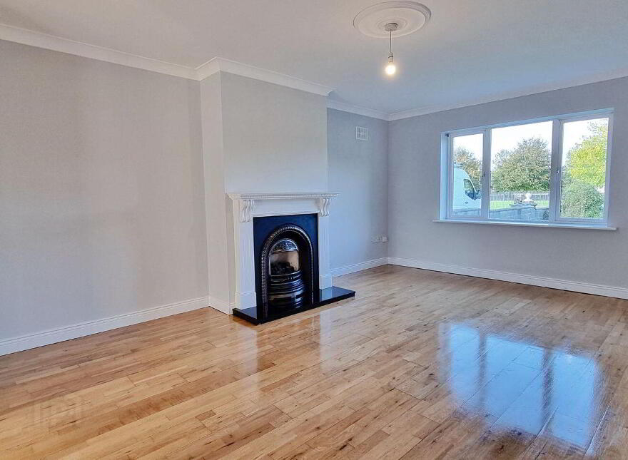 1 Bathe Abbey, Duleek, Duleek, A92K5N8