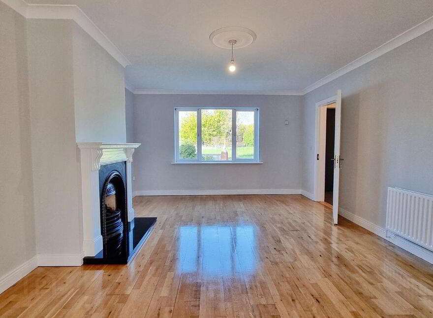 1 Bathe Abbey, Duleek, Duleek, A92K5N8