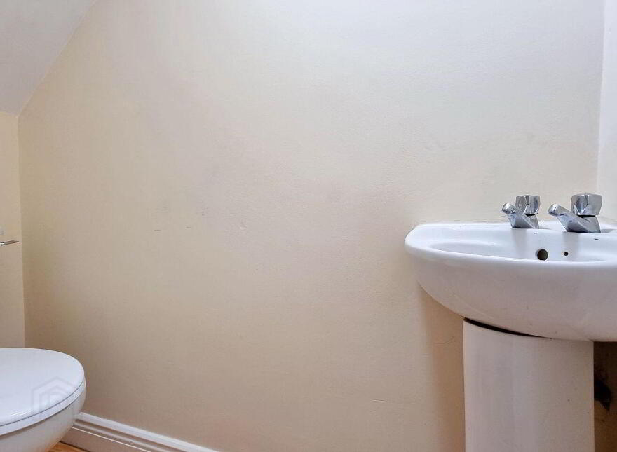 1 Bathe Abbey, Duleek, Duleek, A92K5N8