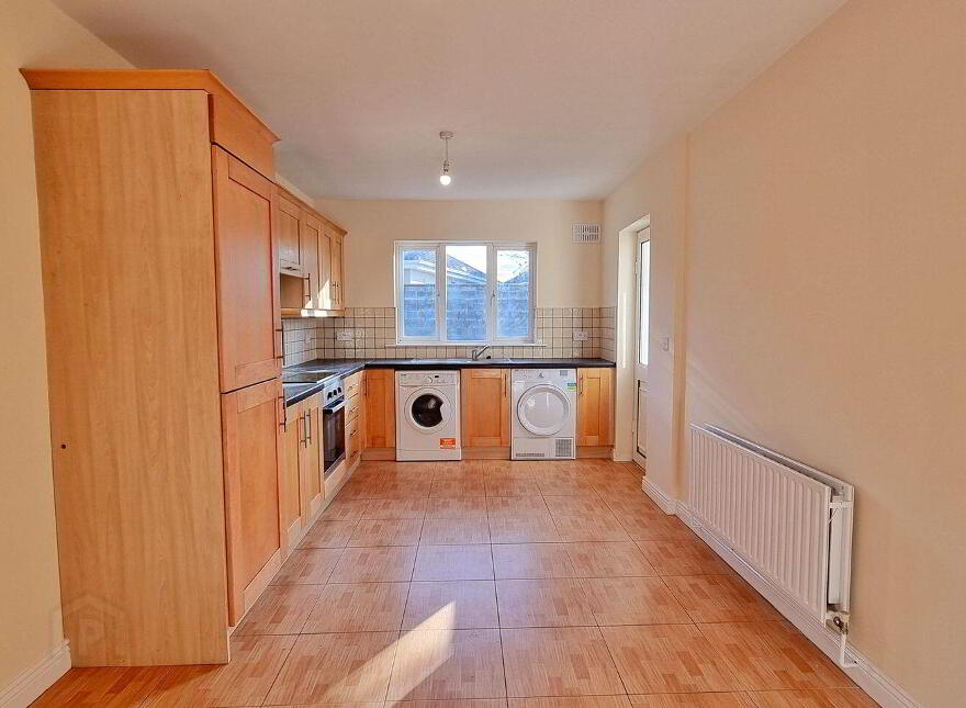 1 Bathe Abbey, Duleek, Duleek, A92K5N8