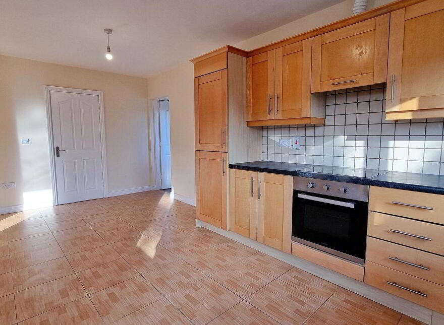 1 Bathe Abbey, Duleek, Duleek, A92K5N8