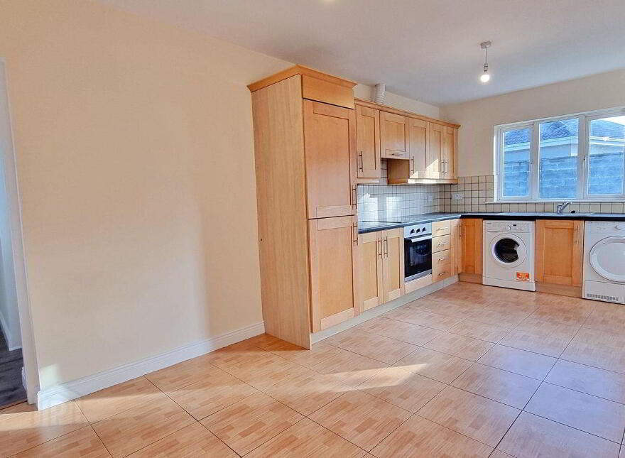 1 Bathe Abbey, Duleek, Duleek, A92K5N8