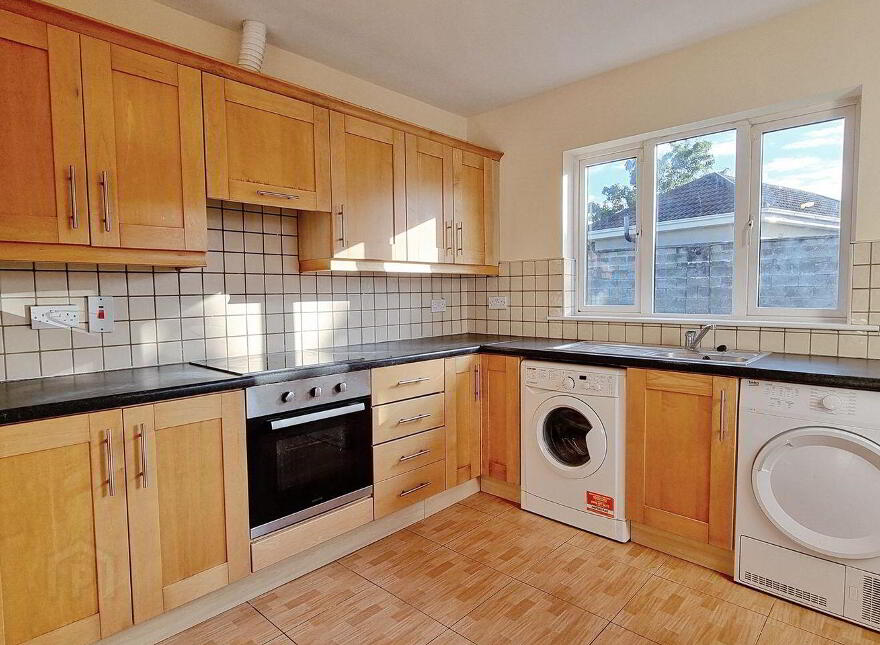 1 Bathe Abbey, Duleek, Duleek, A92K5N8