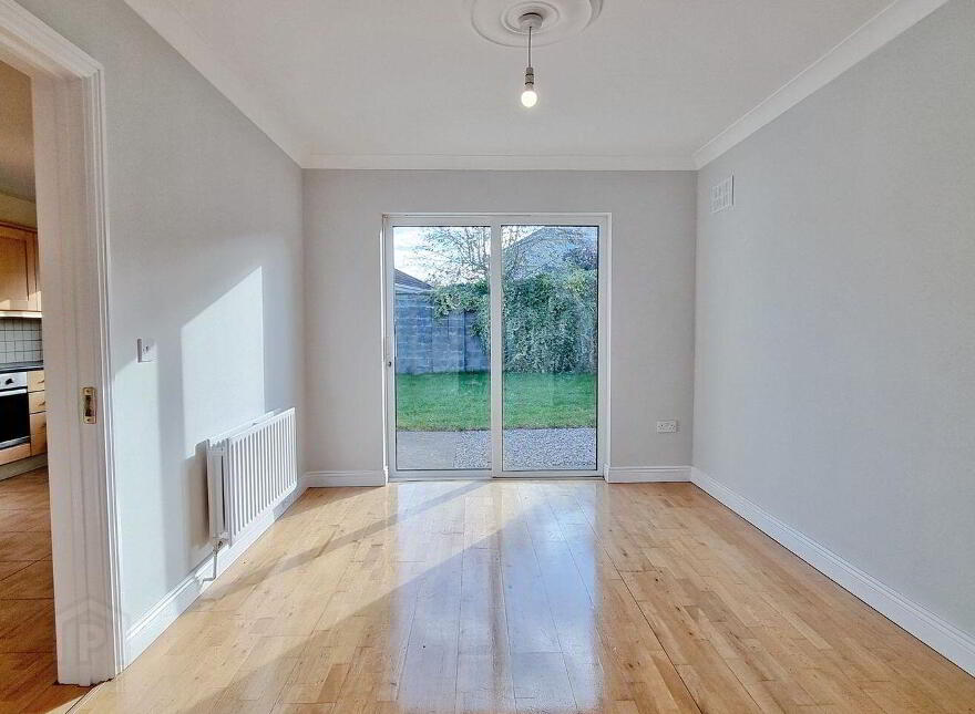 1 Bathe Abbey, Duleek, Duleek, A92K5N8