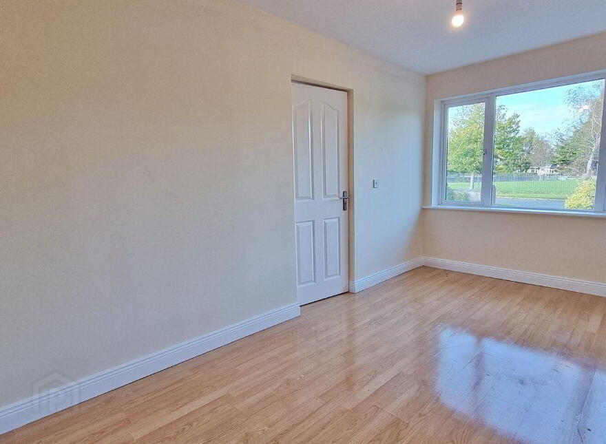 1 Bathe Abbey, Duleek, Duleek, A92K5N8