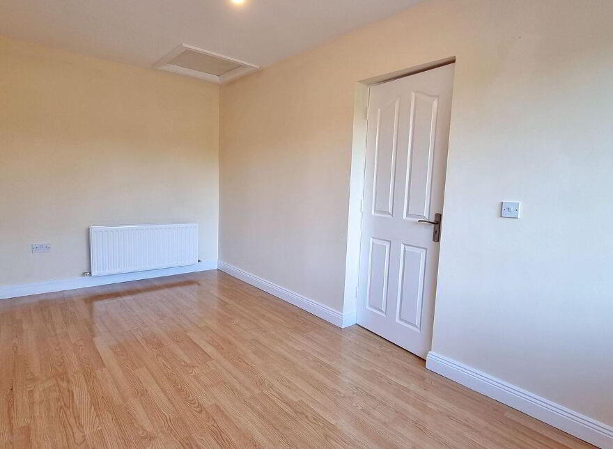 1 Bathe Abbey, Duleek, Duleek, A92K5N8