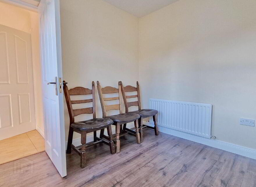 1 Bathe Abbey, Duleek, Duleek, A92K5N8