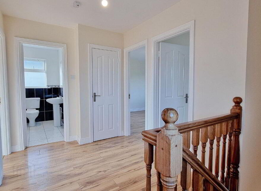 1 Bathe Abbey, Duleek, Duleek, A92K5N8