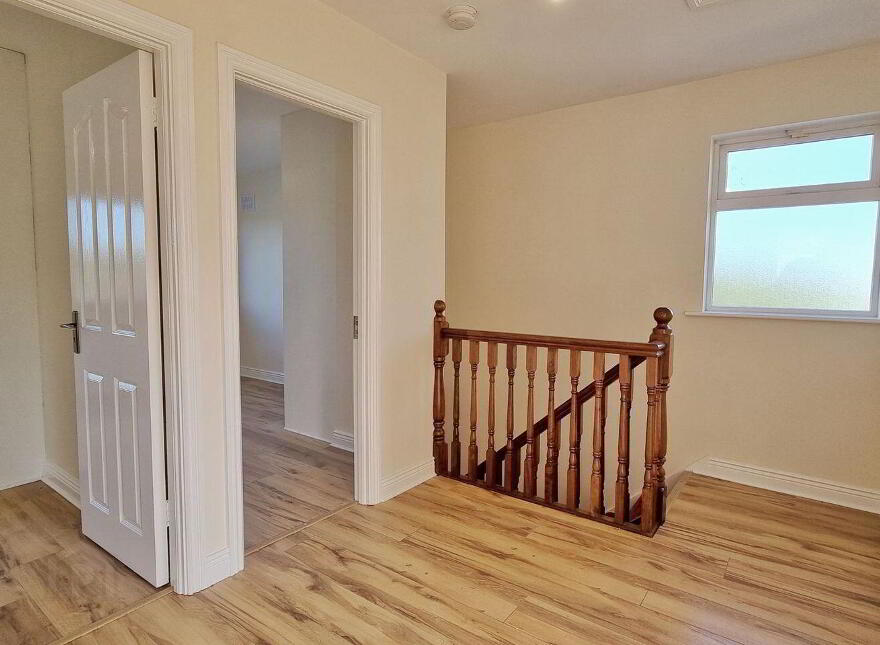 1 Bathe Abbey, Duleek, Duleek, A92K5N8