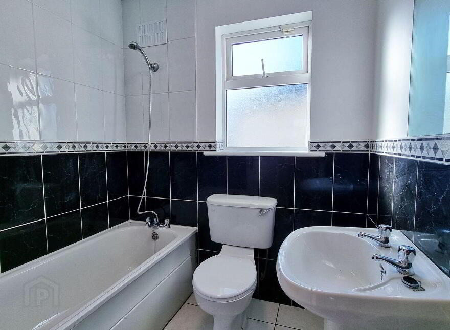1 Bathe Abbey, Duleek, Duleek, A92K5N8
