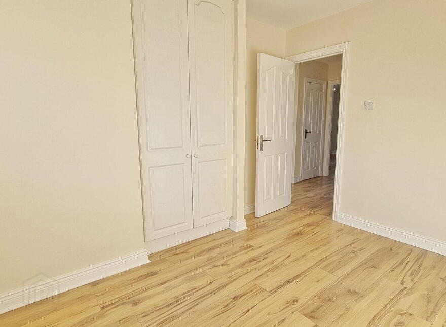 1 Bathe Abbey, Duleek, Duleek, A92K5N8